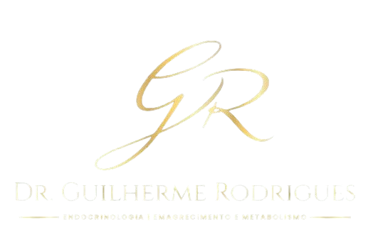 Dr. Guilherme Rodrigues